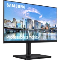 Монитор Samsung F24T450FZI фото 1